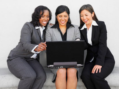 Brief Your Students for a Business Simulations Course