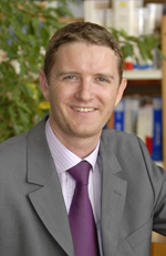 Alexandre Perrin