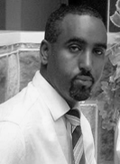 abdull ali