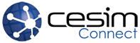 Cesim Connect