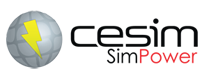 Cesim SimPower