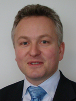 Fr&eacute;d&eacute;ric Beaumont
