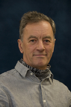 gilesforbes