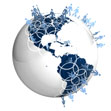 global network strategy