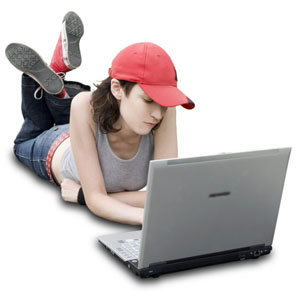 business simulation games as educational learning tools