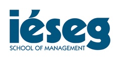 ieseg