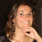 magdalena abreu
