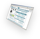 partner program