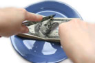 revenue sharing