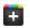 Google Plus