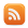 RSS