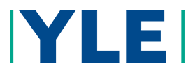 yle