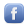 Cesim Business Simulations Facebook