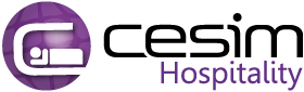 Cesim Hospitality