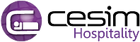 Cesim Hospitality