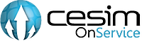 Cesim OnService