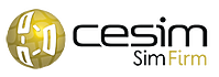 Cesim SimFirm