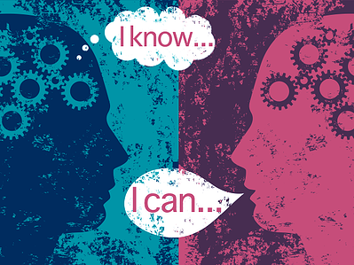 How business simulations improve student engagement