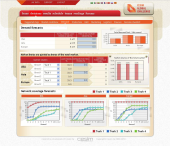 Cesim Global Challenge (international business and strategy)