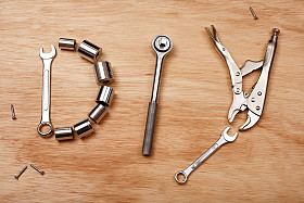 Cesim Business Simulations Case Customization