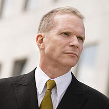 Karsten Bobek using Cesim Business Simulations