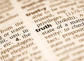 Cesim business simulations myths