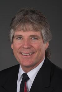 Michael Geringer using Cesim Business Simulations