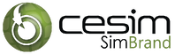 Cesim SimBrand