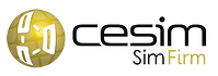 Cesim SimFirm