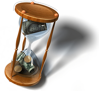 Save time with Cesim business simulations