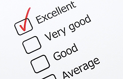 Simulation assessment