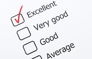 Individual student assessment Cesim Business Simulations