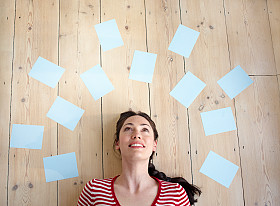 What would you like to know about business simulation games?