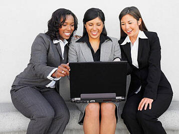 Brief Your Students for a Business Simulations Course 