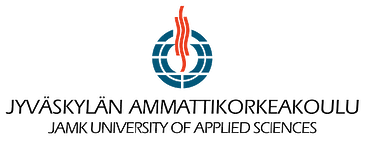 JAMK University of Applied Sciences using Cesim Business Simulations