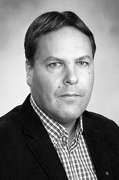 Jukka Sirkiä using Cesim Business Simulations