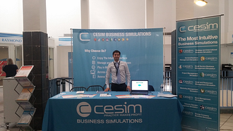 AIMS 2015 resized 600