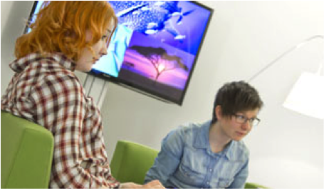 Cesim Business Simulations Cesim OnService JAMK