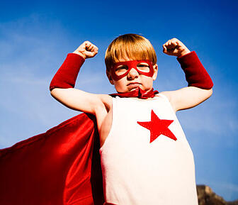 how to win business simulation games