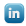 Cesim Business Simulations LinkedIn