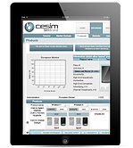 cesim-1st-pg-image1