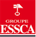 ESSCA