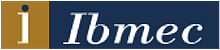 ibmec