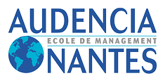 Audencia Nantes School of management