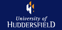 university huddersfield