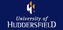 University of Huddersfield