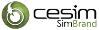 Cesim SimBrand