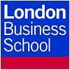 londonbusinessschool