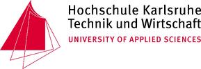 Hochschule Karlsruhe