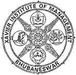 Xavier Institute of Management